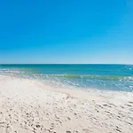 Shores Of Panama 416