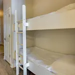 Oceanfront Pcb Condo With Balcony And Beach Access!