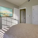 Family-Friendly Pcb Vacation Rental, Walk To Beach