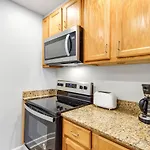 Sterling Reef 1405