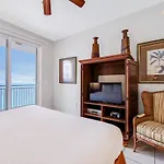 Sterling Reef 1405