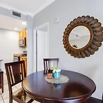 Sterling Reef 1405
