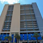 Palazzo 1106