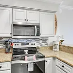 High-Rise Pcb Condo With Oceanfront Views And Pool!