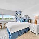 Top Of The Gulf 808- Gulf Coast Getaway