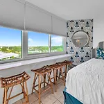Top Of The Gulf 808- Gulf Coast Getaway