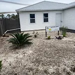 House 3 Blocks To The Beach