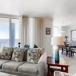 Palazzo 0608