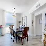 Palazzo 0608
