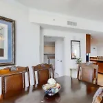 Palazzo 0608