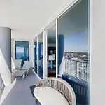 Palazzo 0608