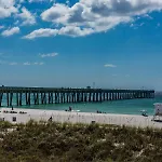 Tidewater 1018