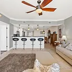 Treasure Island #1203 By Book That Condo