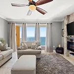Treasure Island #1203 By Book That Condo