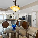 Treasure Island #1203 By Book That Condo