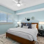 Sterling Breeze 1003