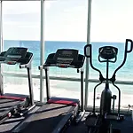 Ocean Reef 1102