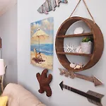 Ocean Reef 1102
