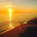Ocean Reef 1102