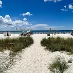 Ocean Reef 1803