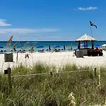 Ocean Reef 1803