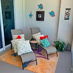 Ocean Reef 1403
