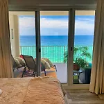Ocean Reef 1403