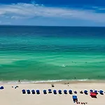 Ocean Reef 1403