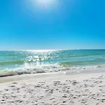 Shores Of Panama 431