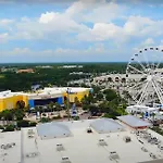 Shores Of Panama 1003