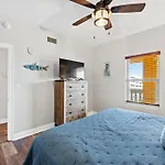 Calypso Resort And Towers #602-E By Book That Condo