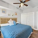 Calypso Resort And Towers #602-E By Book That Condo