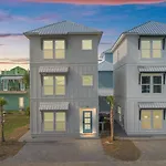 Lighthouse Landing-Your New Coastal Haven Just A Short Walk To The Waves