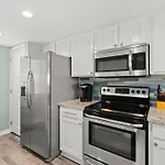 Searenity With Wow Views Of The Gulf Of Mexico Plus Free Beach Gear And Heated Facility Pool
