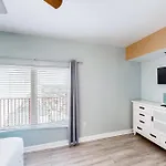 Shores Of Panama, Unit 2104