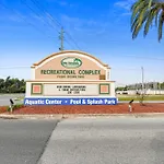 Long Beach Resort #1300-1 By Book That Condo