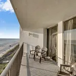 Aquavista Condominiums # 705-W By Book That Condo