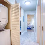 Next To The 10Th Floor Pool - Laketown Wharf 1032- 2 Bd Plus Bunks, 2Ba, And Amazing Amenities!