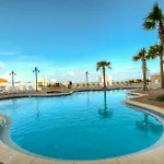 Next To The 10Th Floor Pool - Laketown Wharf 1032- 2 Bd Plus Bunks, 2Ba, And Amazing Amenities!