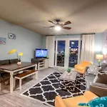 Laketown Wharf 429 By Aneliya