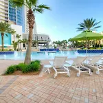 Laketown Wharf 429 By Aneliya