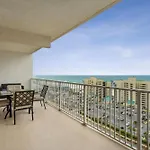 Laketown Wharf #1427 By Nautical Properties