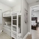Laketown Wharf #1427 By Nautical Properties