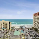 Laketown Wharf #1427 By Nautical Properties