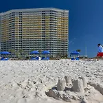 Boardwalk Beach Resort #2102 By Book That Condo