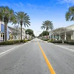 Commodore Resort #707 By Book That Condo