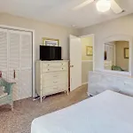 130 Linda Marie