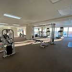 Brightly Furnished Beachfront Condo By Brightwild- 7Th Floor Gulf View!