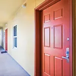 Calypso 1207 West Home
