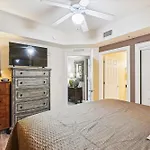 Calypso 1207 West Home